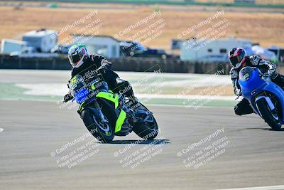 media/Oct-25-2025-2WTD (Sat) [[1e4a1f2fa2]]/B Group/Session 2 (Chicane 1 and Turn 5)/